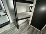 bunkroom-detail