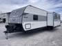 campside