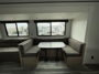 dinette