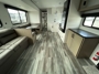 living-area-main-1