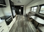 living-area-main-2