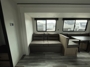 living-room-sofa