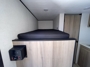 bunk-room-close-up