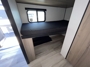 bunkroom-detail