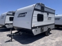 campside