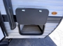 pass-through-storage