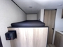 bunk-room-close-up