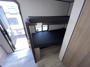 bunk-room
