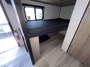 bunkroom-detail