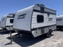 campside