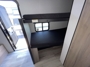bunk-room