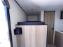 bunkroom-close-up