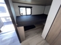 bunkroom-detail