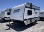 campside