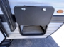 pass-through-storage