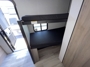 bunk-room