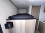bunkroom-close-up