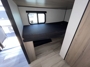 bunkroom-detail