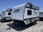 campside