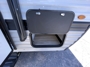 pass-through-storage