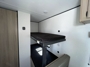 bunkroom-close-up