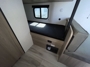 bunkroom-detail