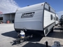 campside