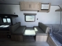 dinette