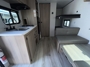 living-area-main-1