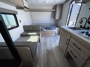 living-area-main-2