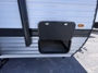 pass-through-storage