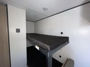 bunkroom-close-up