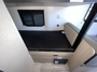 bunkroom-detail