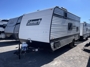 campside