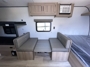dinette