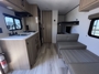 living-area-main-1