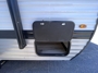 pass-through-storage