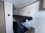 bunkroom-close-up
