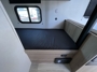 bunkroom-detail