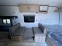 dinette