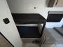 bunk-room
