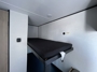 bunkroom-close-up