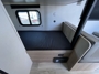 bunkroom-detail