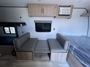 dinette