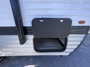 pass-through-storage