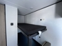 bunkroom-close-up