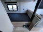 bunkroom-detail