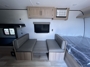 dinette