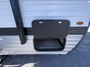 pass-through-storage
