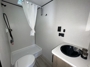 bathroom-1